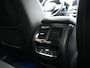 BMW X3 xDrive30e M Sport Plug In Hybrid 293pk Dealer O.H. PHEV | Trekhaak Af Fabriek | Adaptive Cruise | Head Up | 360 Camera | Harman/Kardon | Adaptief Onderstel | Lederen Sportstoelen Memory & Verwarmd | Sfeerverlichting | Keyless | Blis |