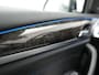 BMW X3 xDrive30e M Sport Plug In Hybrid 293pk Dealer O.H. PHEV | Trekhaak Af Fabriek | Adaptive Cruise | Head Up | 360 Camera | Harman/Kardon | Adaptief Onderstel | Lederen Sportstoelen Memory & Verwarmd | Sfeerverlichting | Keyless | Blis |