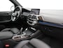 BMW X3 xDrive30e M Sport Plug In Hybrid 293pk Dealer O.H. PHEV | Trekhaak Af Fabriek | Adaptive Cruise | Head Up | 360 Camera | Harman/Kardon | Adaptief Onderstel | Lederen Sportstoelen Memory & Verwarmd | Sfeerverlichting | Keyless | Blis |