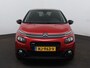 Citroën C3 PureTech 110pk Shine | Rijklaar | Trekhaak | Apple Carplay | 17" lichtmetaal |
