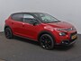 Citroën C3 PureTech 110pk Shine | Rijklaar | Trekhaak | Apple Carplay | 17" lichtmetaal |