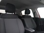 Citroën C3 PureTech 110pk Shine | Rijklaar | Trekhaak | Apple Carplay | 17" lichtmetaal |