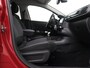 Citroën C3 PureTech 110pk Shine | Rijklaar | Trekhaak | Apple Carplay | 17" lichtmetaal |