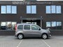 Renault Kangoo Family 1.2 TCe Expression Start&Stop