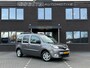 Renault Kangoo Family 1.2 TCe Expression Start&Stop