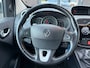 Renault Kangoo Family 1.2 TCe Expression Start&Stop
