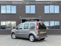 Renault Kangoo Family 1.2 TCe Expression Start&Stop