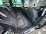 Renault Kangoo Family 1.2 TCe Expression Start&Stop