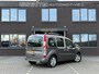 Renault Kangoo Family 1.2 TCe Expression Start&Stop