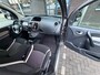 Renault Kangoo Family 1.2 TCe Expression Start&Stop