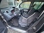 Renault Kangoo Family 1.2 TCe Expression Start&Stop