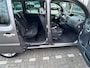 Renault Kangoo Family 1.2 TCe Expression Start&Stop