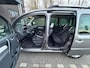 Renault Kangoo Family 1.2 TCe Expression Start&Stop