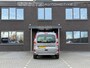 Renault Kangoo Family 1.2 TCe Expression Start&Stop