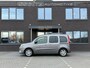 Renault Kangoo Family 1.2 TCe Expression Start&Stop