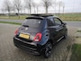 Fiat 500 1.0 Hybrid Sport | Schuifdak | Climate control | Carplay | Parkeersensoren | Digitaal dashboard