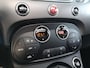 Fiat 500 1.0 Hybrid Sport | Schuifdak | Climate control | Carplay | Parkeersensoren | Digitaal dashboard
