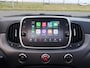 Fiat 500 1.0 Hybrid Sport | Schuifdak | Climate control | Carplay | Parkeersensoren | Digitaal dashboard