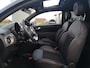 Fiat 500 1.0 Hybrid Sport | Schuifdak | Climate control | Carplay | Parkeersensoren | Digitaal dashboard