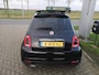 Fiat 500 1.0 Hybrid Sport | Schuifdak | Climate control | Carplay | Parkeersensoren | Digitaal dashboard