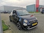 Fiat 500 1.0 Hybrid Sport | Schuifdak | Climate control | Carplay | Parkeersensoren | Digitaal dashboard