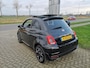 Fiat 500 1.0 Hybrid Sport | Schuifdak | Climate control | Carplay | Parkeersensoren | Digitaal dashboard