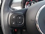 Fiat 500 1.0 Hybrid Sport | Schuifdak | Climate control | Carplay | Parkeersensoren | Digitaal dashboard