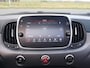 Fiat 500 1.0 Hybrid Sport | Schuifdak | Climate control | Carplay | Parkeersensoren | Digitaal dashboard