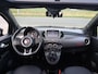 Fiat 500 1.0 Hybrid Sport | Schuifdak | Climate control | Carplay | Parkeersensoren | Digitaal dashboard