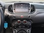 Fiat 500 1.0 Hybrid Sport | Schuifdak | Climate control | Carplay | Parkeersensoren | Digitaal dashboard