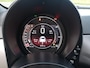 Fiat 500 1.0 Hybrid Sport | Schuifdak | Climate control | Carplay | Parkeersensoren | Digitaal dashboard