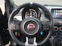 Fiat 500 1.0 Hybrid Sport | Schuifdak | Climate control | Carplay | Parkeersensoren | Digitaal dashboard