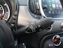 Fiat 500 1.0 Hybrid Sport | Schuifdak | Climate control | Carplay | Parkeersensoren | Digitaal dashboard