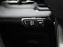 Audi Q6 Sportback e-tron S edition performance 306 PK · Glazen panoramadak · Privacy glas · Tech pro