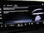 Audi Q6 Sportback e-tron S edition performance 306 PK · Glazen panoramadak · Privacy glas · Tech pro