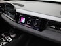 Audi Q6 Sportback e-tron S edition performance 306 PK · Glazen panoramadak · Privacy glas · Tech pro