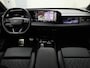 Audi Q6 Sportback e-tron S edition performance 306 PK · Glazen panoramadak · Privacy glas · Tech pro