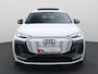 Audi Q6 Sportback e-tron S edition performance 306 PK · Glazen panoramadak · Privacy glas · Tech pro