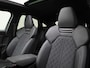 Audi Q6 Sportback e-tron S edition performance 306 PK · Glazen panoramadak · Privacy glas · Tech pro