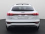 Audi Q6 Sportback e-tron S edition performance 306 PK · Glazen panoramadak · Privacy glas · Tech pro