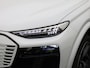 Audi Q6 Sportback e-tron S edition performance 306 PK · Glazen panoramadak · Privacy glas · Tech pro