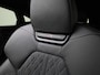 Audi Q6 Sportback e-tron S edition performance 306 PK · Glazen panoramadak · Privacy glas · Tech pro