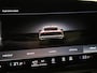 Audi Q6 Sportback e-tron S edition performance 306 PK · Glazen panoramadak · Privacy glas · Tech pro
