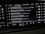 Audi Q6 Sportback e-tron S edition performance 306 PK · Glazen panoramadak · Privacy glas · Tech pro