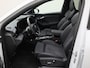 Audi Q6 Sportback e-tron S edition performance 306 PK · Glazen panoramadak · Privacy glas · Tech pro