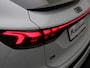 Audi Q6 Sportback e-tron S edition performance 306 PK · Glazen panoramadak · Privacy glas · Tech pro