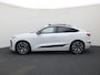 Audi Q6 Sportback e-tron S edition performance 306 PK · Glazen panoramadak · Privacy glas · Tech pro