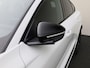 Audi Q6 Sportback e-tron S edition performance 306 PK · Glazen panoramadak · Privacy glas · Tech pro