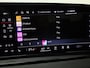 Audi Q6 Sportback e-tron S edition performance 306 PK · Glazen panoramadak · Privacy glas · Tech pro