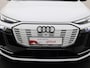 Audi Q6 Sportback e-tron S edition performance 306 PK · Glazen panoramadak · Privacy glas · Tech pro
